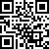 https://id.abna24.com/xhhLr