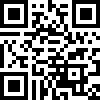 https://id.abna24.com/xddF7