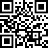 https://id.abna24.com/x534z