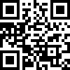 https://id.abna24.com/xfLBQ