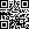 https://id.abna24.com/xcYLX