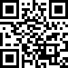 https://id.abna24.com/xdrc6