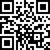 https://id.abna24.com/xbBYd