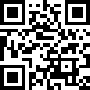 https://id.abna24.com/x4vN3