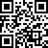 https://id.abna24.com/xf4Wm