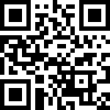 https://id.abna24.com/xcKVC