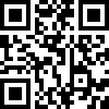https://id.abna24.com/x4qn4
