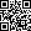 https://id.abna24.com/xgqhf