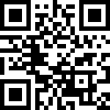 https://id.abna24.com/xf5Xf