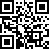 https://id.abna24.com/xdBQw