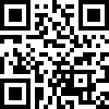 https://id.abna24.com/x8GCG