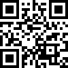 https://id.abna24.com/x9Qnd