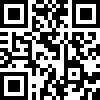 https://id.abna24.com/xb2h6