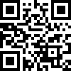 https://id.abna24.com/xd6LM