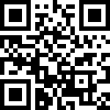 https://id.abna24.com/xkRx7