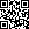 https://id.abna24.com/xhMZ5