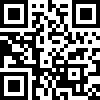 https://id.abna24.com/xcqPG