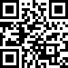 https://id.abna24.com/xb3jC