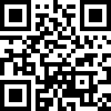 https://id.abna24.com/xjMcc