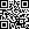https://id.abna24.com/x7FpF