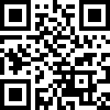 https://id.abna24.com/xdd8s