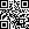https://id.abna24.com/x9bsQ