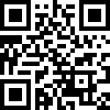 https://id.abna24.com/xdB7n