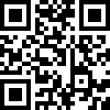 https://id.abna24.com/xb7Jb