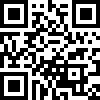 https://id.abna24.com/xj5dg