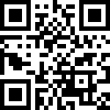 https://id.abna24.com/xdqzy