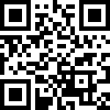 https://id.abna24.com/xcSwg