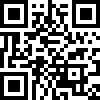 https://id.abna24.com/xfpnj