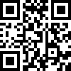 https://id.abna24.com/xbcYg