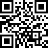 https://id.abna24.com/xjL4R