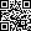 https://id.abna24.com/x99t6