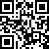 https://id.abna24.com/xcxDP