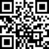 https://id.abna24.com/xhbpV