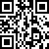 https://id.abna24.com/xgZwc