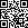 https://id.abna24.com/xbCQ7