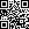 https://id.abna24.com/xkf3Y