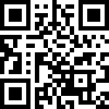 https://id.abna24.com/xf8qh