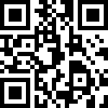 https://id.abna24.com/xcFTP