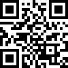 https://id.abna24.com/xfnzG