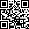 https://id.abna24.com/xb64Y