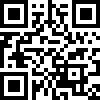 https://id.abna24.com/xgRGH