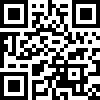 https://id.abna24.com/x4vw6