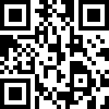 https://id.abna24.com/x3QKd
