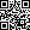 https://id.abna24.com/xdbMZ