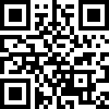 https://id.abna24.com/x8Jxh