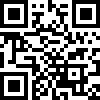 https://id.abna24.com/xfcg5